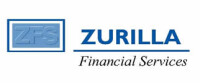 Zurilla financial svc