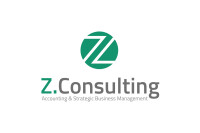 Zz consulting