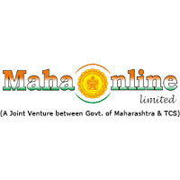 Mahaonline limited
