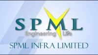 Spml infra limited
