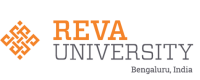 Reva university