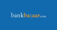 Bankbazaar.com