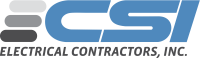CS Electrical Contractors Inc.