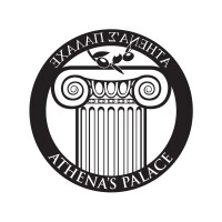 Athena's Diner