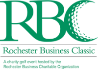 Rochester a Better Chance (RBC)