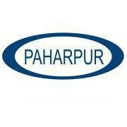 Paharpur business centre