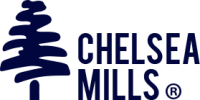 Chelsea mills llp