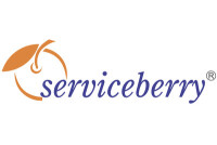 Serviceberry technologies