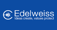 Edelweiss general insurance company limited