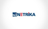 Netrika consulting india pvt ltd