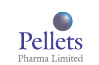 Pellets pharma ltd