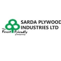 Sarda plywood (i) ltd