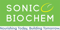 Sonic biochem extractions limited