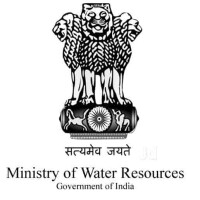 Ministry of water resources - india