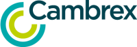 Zenara pharma ltd, a cambrex company
