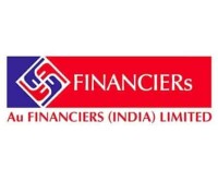 Au financiers (india) limited