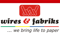 Wires & fabriks (s.a) ltd