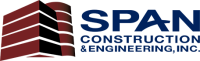 Span Construction and Engineering, Inc.