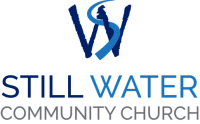 Still Water Community Church