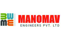 Manomav engineers