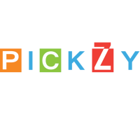 Pickzy interactive private limited