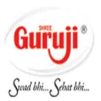 Guruji products pvt ltd