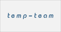 Temp Team Pte Ltd