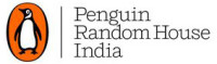 Penguin random house india