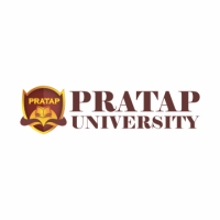 Pratap university jaipur