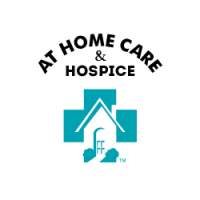 AT Home Care, Inc.