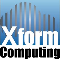 Xform Computing Inc.