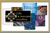Collis & Associates