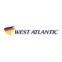 West Atlantic Transportation