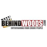 Behindwoods.com