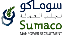 SUMACO Manpower Recruitment Company