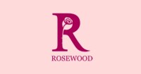 Rosewood Clinic