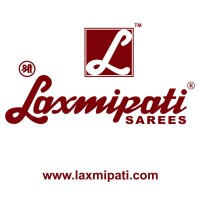 Laxmipati sarees - india