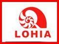 Lohia warehouse pvt. ltd.