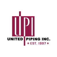 United Piping Inc.