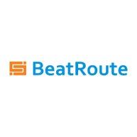 Beatroute innovations