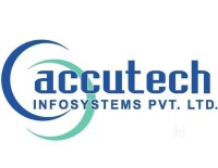 Accutech Network Systems Pvt. Ltd.