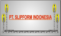 PT. SLIPFORM INDONESIA