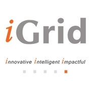 iGrid Consulting Solutions Private Limited