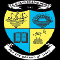 D g ruparel college of arts, science and commerce