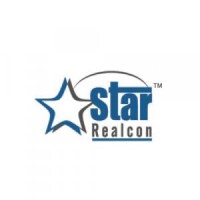 Star realcon pvt ltd