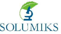 Solumiks herbaceuticals limited