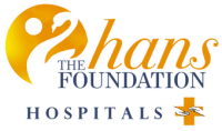 The hans foundation hospitals