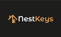 Nestkeys