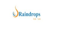 Raindrops infotech