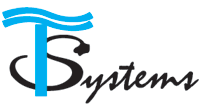 Technoware Systems India Pvt Ltd